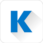 Knoema - Data Terminal icon