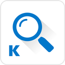 APK World Data Finder