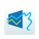 APK Tunisia Statistical Indicators