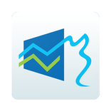 Tunisia Statistical Indicators