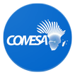 COMESA Executive Monitor