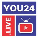 You 24 Live APK