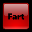 Fart Button