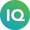 NetworkIQ APK