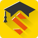 APK Skolar