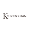 Knossos Luxury Villas