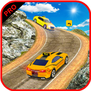 高速公路 出租车 主动 模拟器 2018 🚕 APK