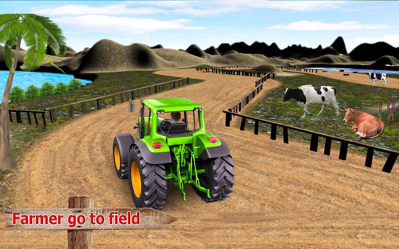 Трактора игры. Симулятор фермера 3d. Фарминг трактор симулятор 3д. Домашние игры трактора. Первые игры трактора