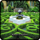 Knot Garden APK