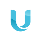 U-KNOU캠퍼스 icon