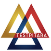 Testpitara : Online Courses