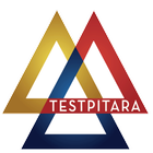 Testpitara biểu tượng