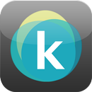 Knovia APK