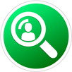 Who Viewed My Profile : Whats Tracker APK