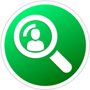 Who Viewed My Profile : Whats Tracker APK