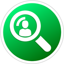 Who Viewed My Profile 2017 2018 : Whats Tracker APK