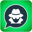 Who Viewed My Profile?