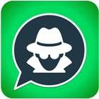 Who Viewed My Profile? simgesi