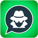 Who Viewed My Profile? Whats Tracker for WhatsApp