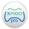 X MOD for Coc ikona