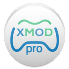 X MOD for Coc ikon
