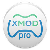 X MOD for Coc アイコン