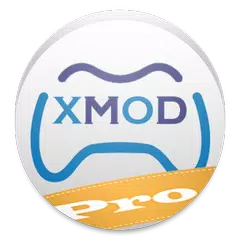 Xmod Pro For Coc APK download
