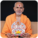 BAPS Kirtans-APK