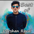 Hits of Darshan Raval
