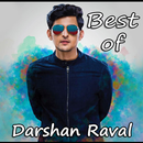 Hits of Darshan Raval-APK