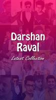 پوستر Hits of Darshan Raval