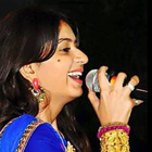 Latest Hits of Kinjal Dave-icoon