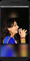 Latest Hits of Kinjal Dave Plakat