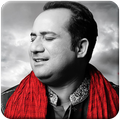 Rahat Fateh Ali Khan