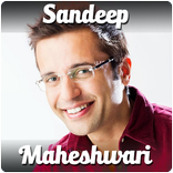 Sandeep Maheshwari