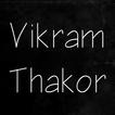Hits of Vikram Thakor