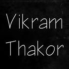 Icona Hits of Vikram Thakor