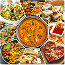 Marathi Recipe - 5000+ मराठी रेसिपी APK