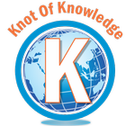 Knowtulus Biology Demo icon