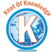 Knowtulus Biology Demo