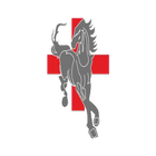 TPH icon