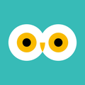 KnowzzApp