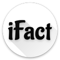 iFact