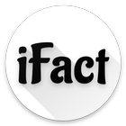 iFact-icoon