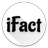 iFact APK