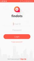 Findots screenshot 1