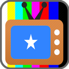 Somali Channel icône