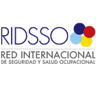 Red social Ridsso آئیکن