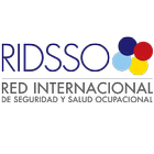 Red social Ridsso 图标
