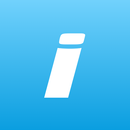 i-KNOW Conference Assistant APK